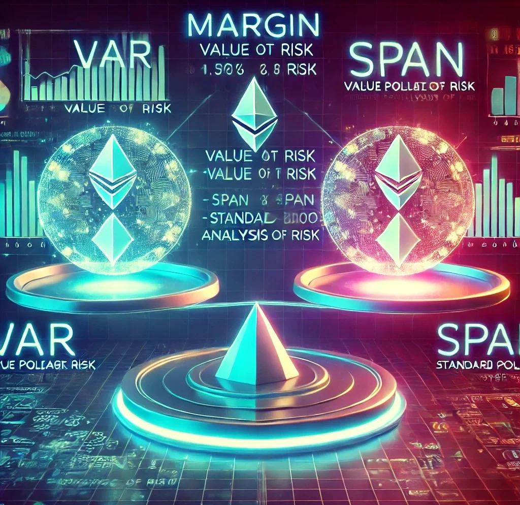 艾达币交易所(艾达币交易中国有吗) 艾达币交易所(艾达币交易中国有吗)