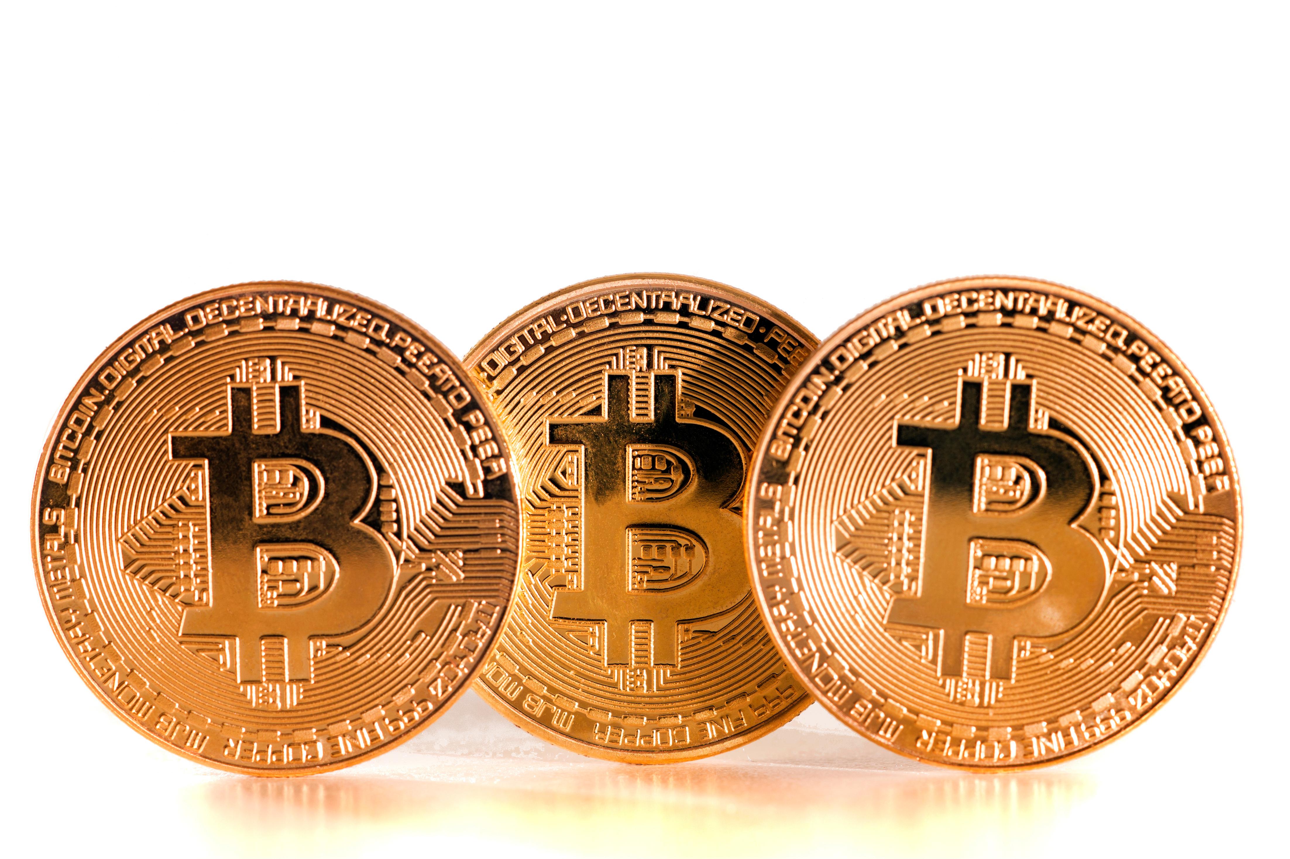 OKEx交易app(okex交易教程视频)