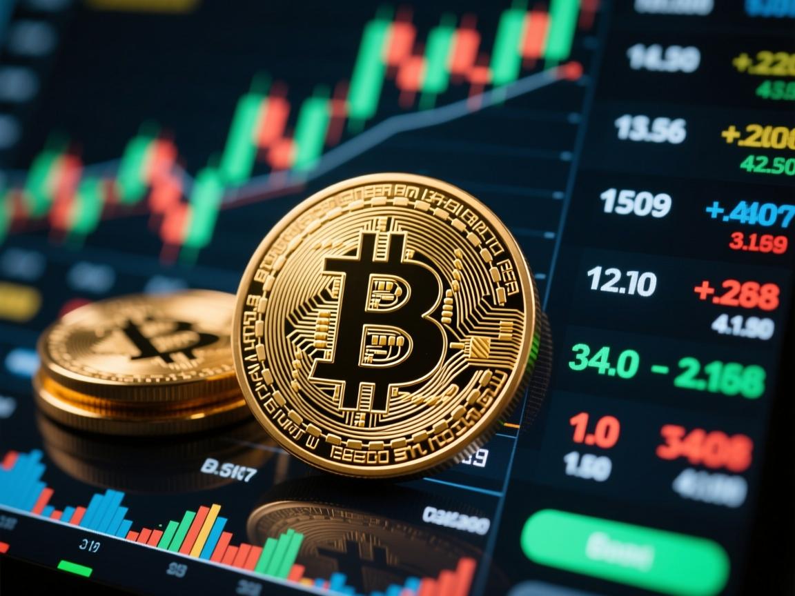 BTC-比特币(中国比特币btc) BTC-比特币(中国比特币btc)