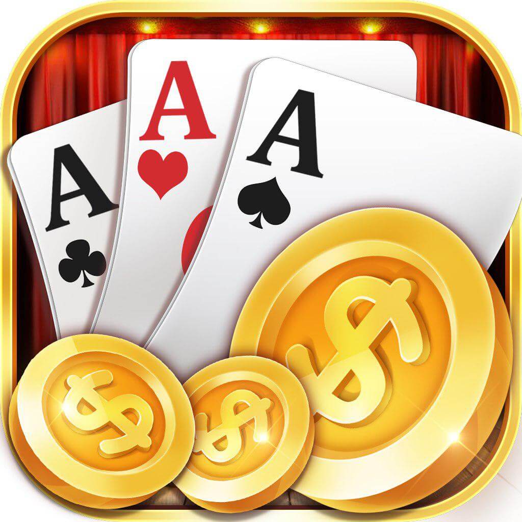 鑫鼎盛期货app下载(鑫鼎盛期货app下载官网)