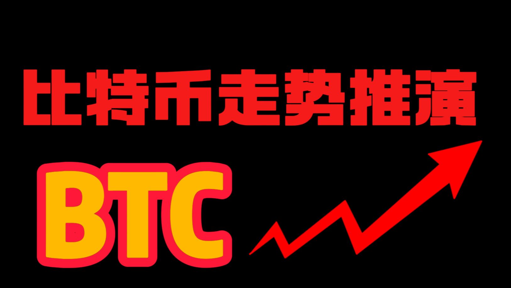 比特币行情(比特币行情在哪里看) 比特币行情(比特币行情在哪里看)