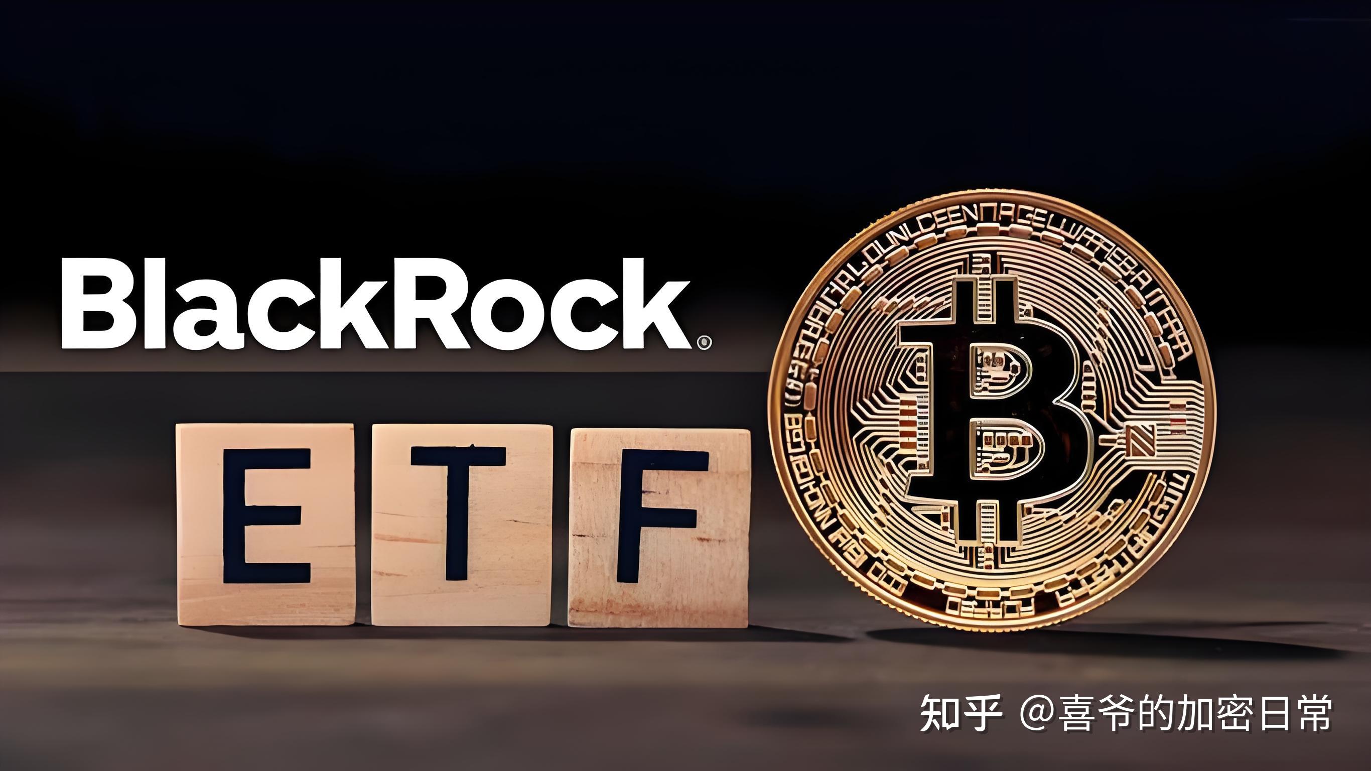 BTC-比特币(比特币bitcoin)