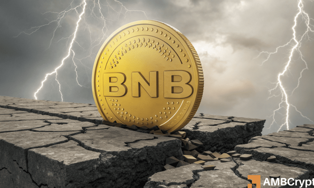 BNB交易所(bnb交易所最新版下载备用地址中国) BNB交易所(bnb交易所最新版下载备用地址中国)