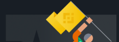 BNB交易所(bnb交易所最新版下载备用地址中国) BNB交易所(bnb交易所最新版下载备用地址中国)