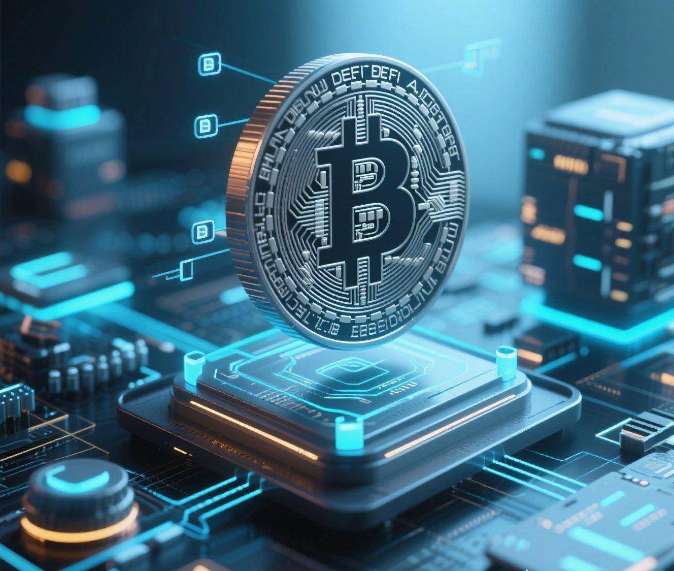 区块链挖矿交易(区块链挖矿合法吗) 区块链挖矿交易(区块链挖矿合法吗)