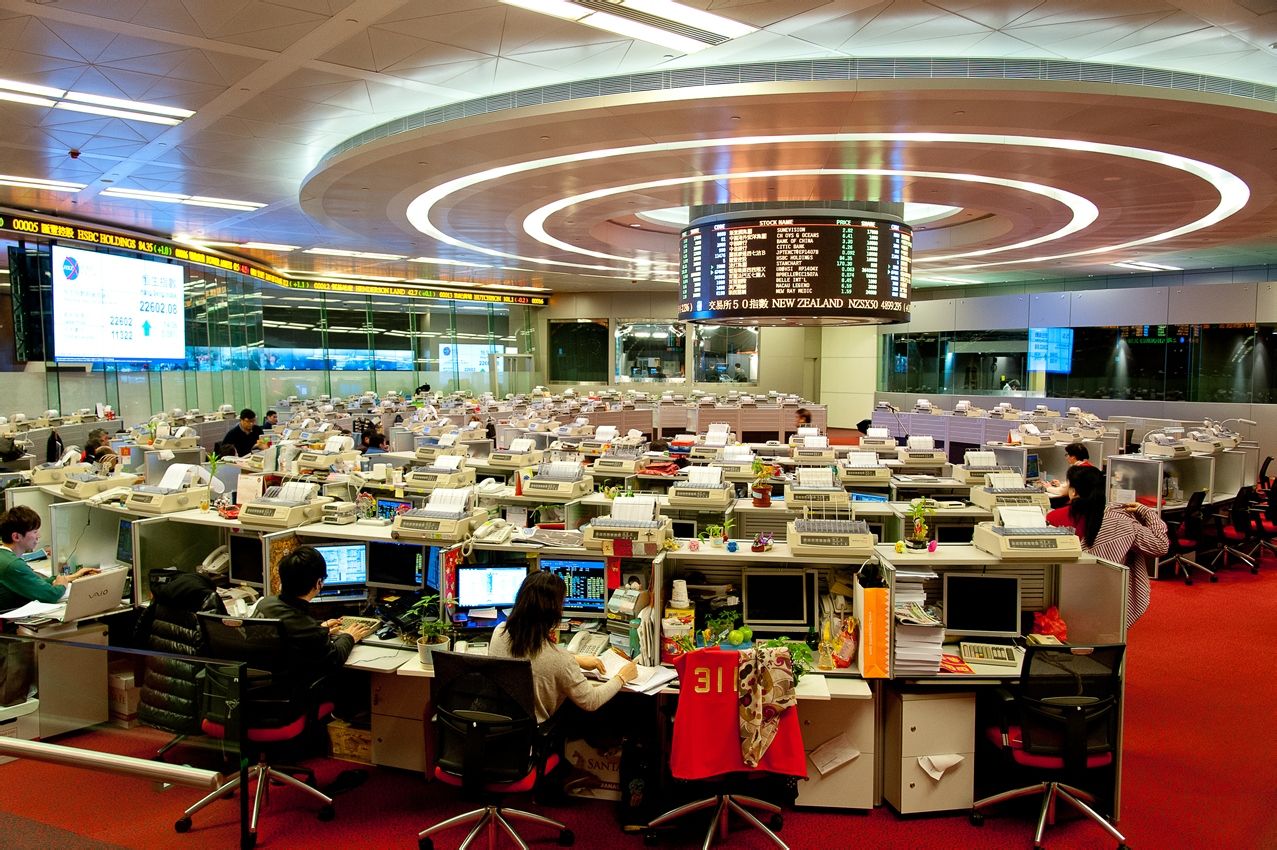 数字货币交易所(数字货币交易所排行榜) 数字货币交易所(数字货币交易所排行榜)