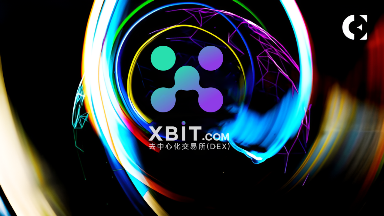 bitop交易所下载(bitopro交易所安卓版) bitop交易所下载(bitopro交易所安卓版)