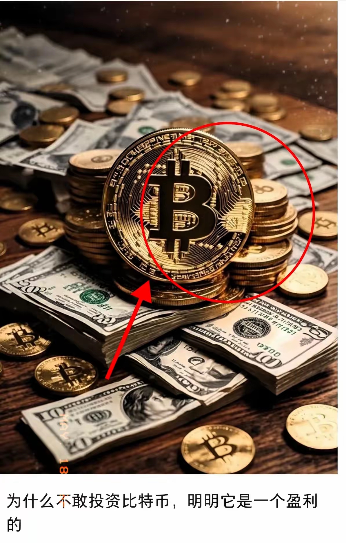 BCH-比特现金交易所(比特现金bsv能涨到多少) BCH-比特现金交易所(比特现金bsv能涨到多少)