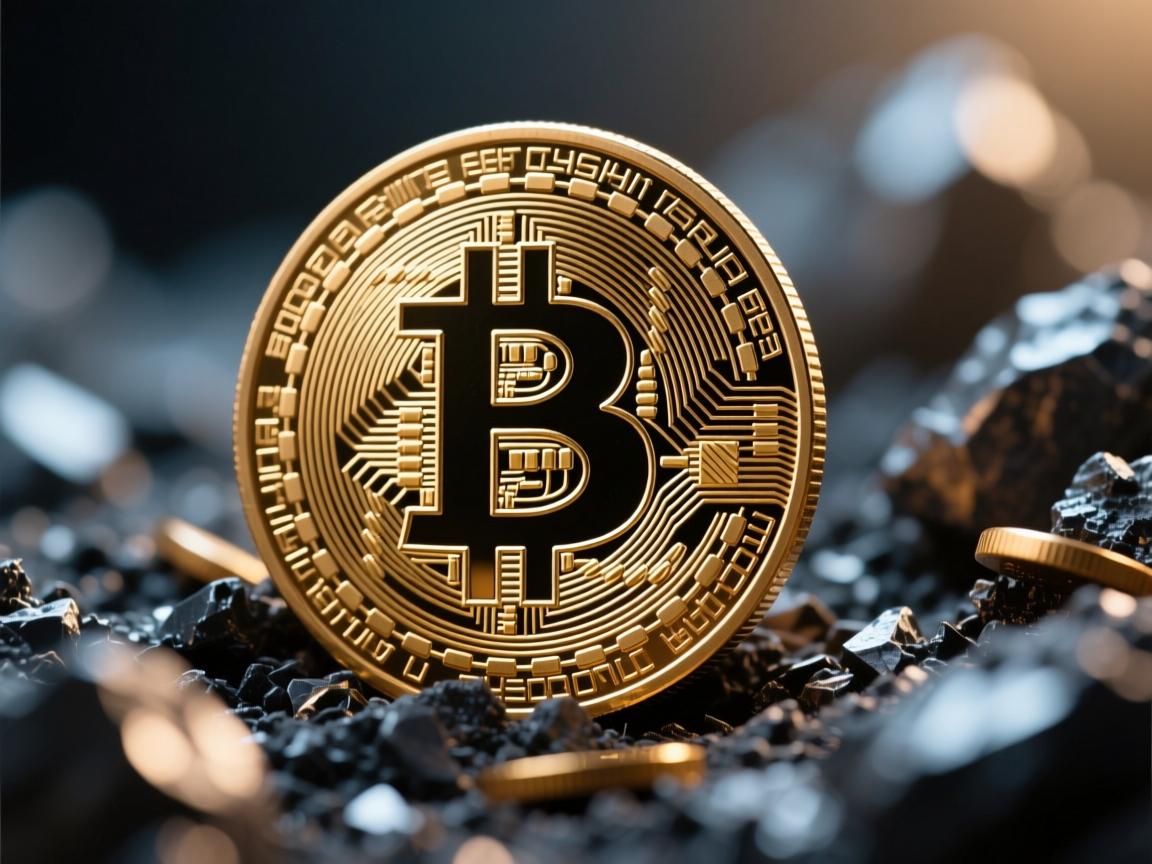 区块链挖矿交易(区块链挖矿赚钱平台) 区块链挖矿交易(区块链挖矿赚钱平台)