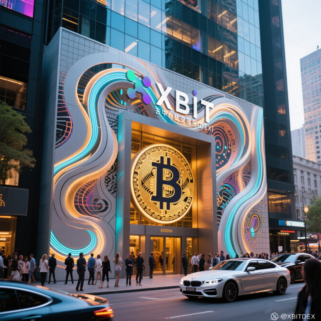 比特币交易平台(比特币交易平台中国) 比特币交易平台(比特币交易平台中国)