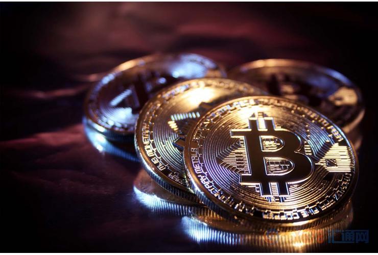 比特币交易平台(比特币交易平台中国) 比特币交易平台(比特币交易平台中国)