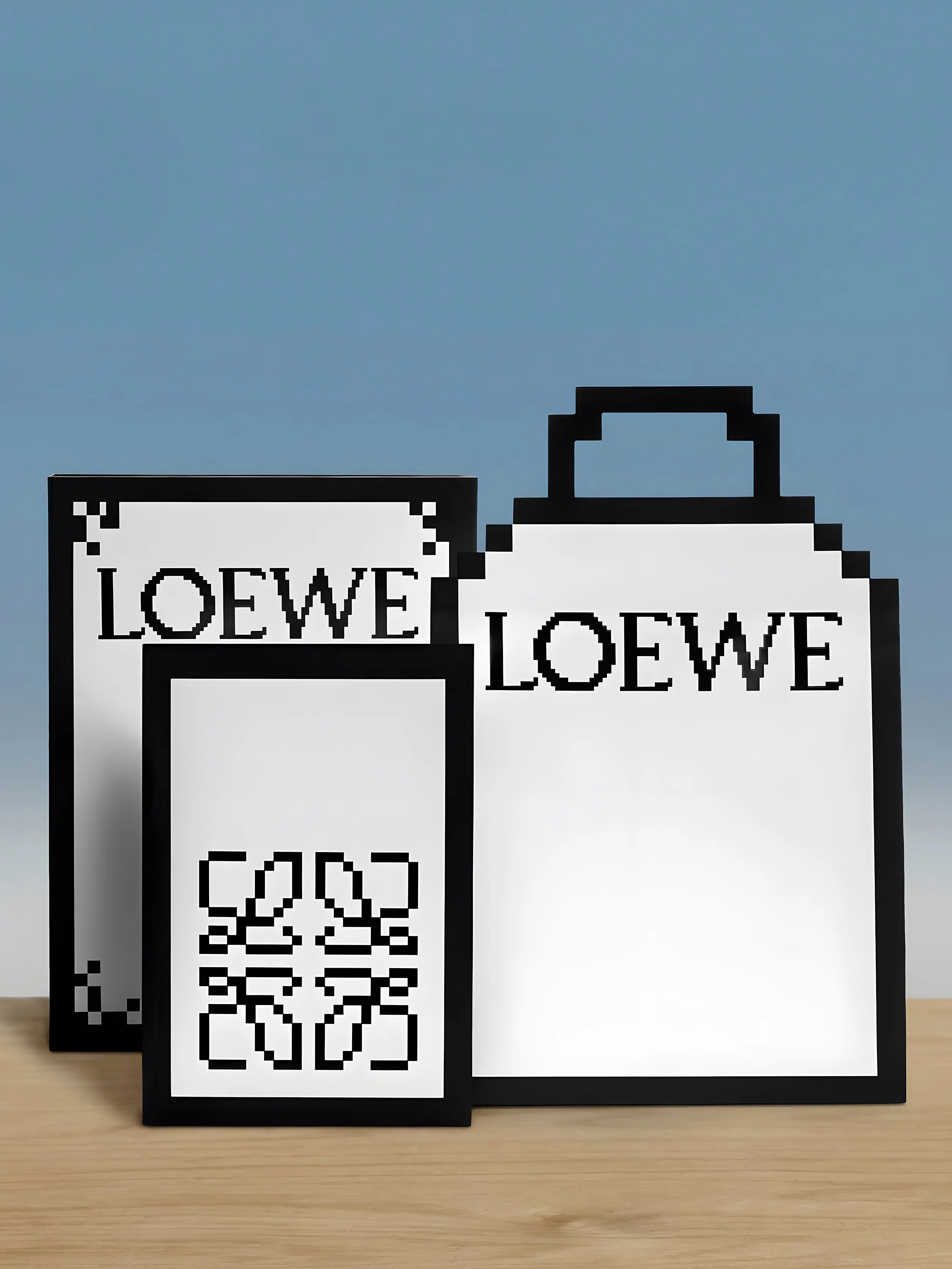 bitop(bigbang top) bitop(bigbang top)