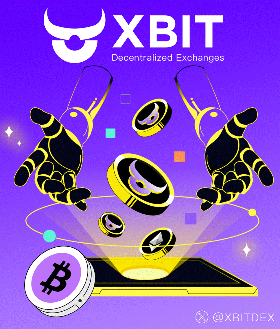 数字货币官网(数字货币官网网址) 数字货币官网(数字货币官网网址)