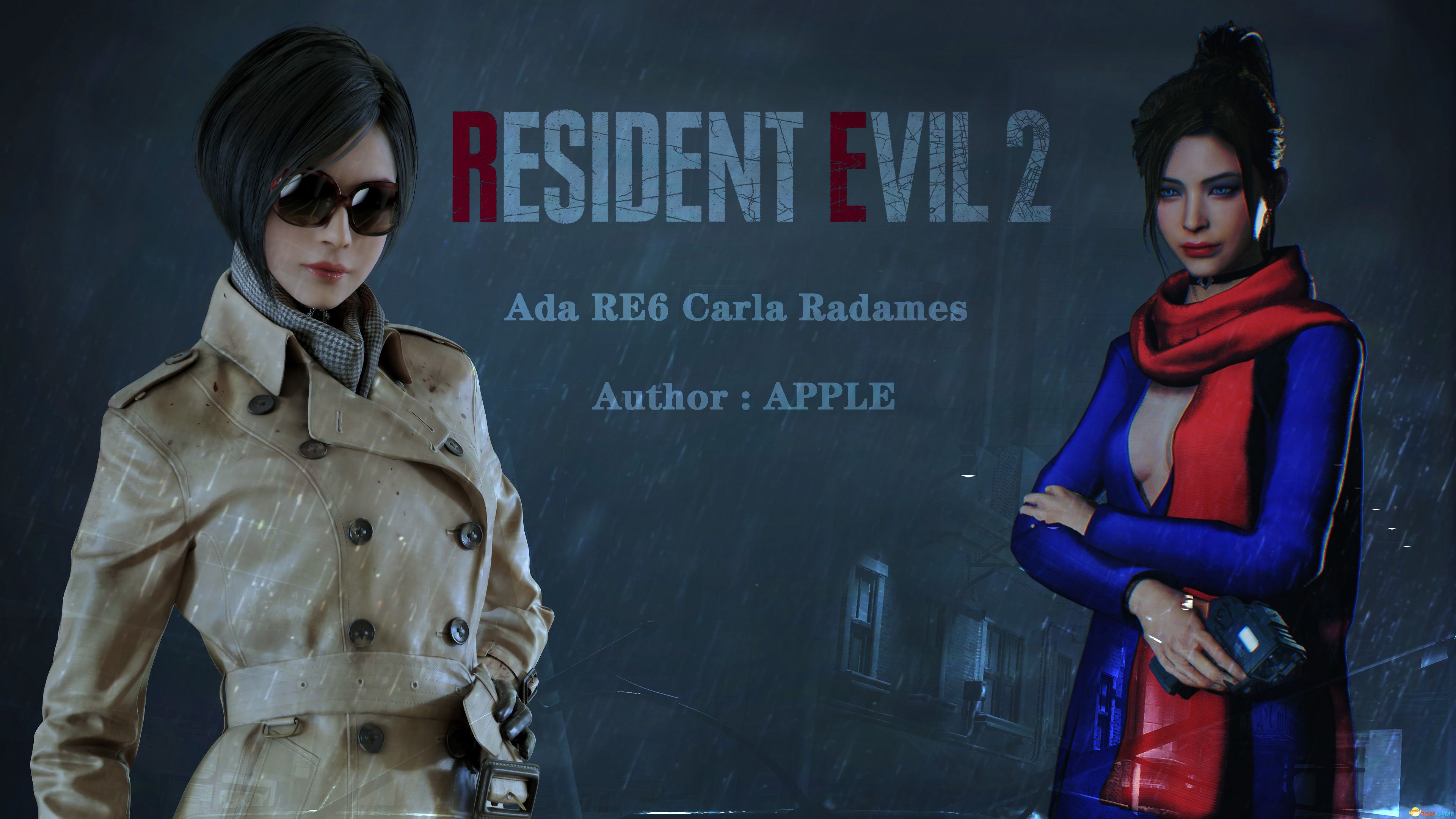 ADA-艾达币交易所(艾达币ada交易即挖矿)