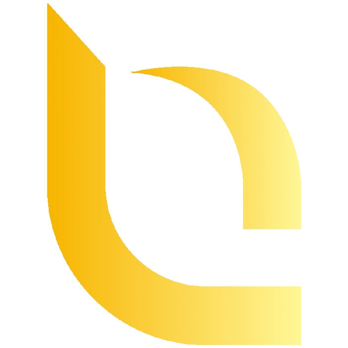 bitop交易所官网(bitop交易所官网正规吗)