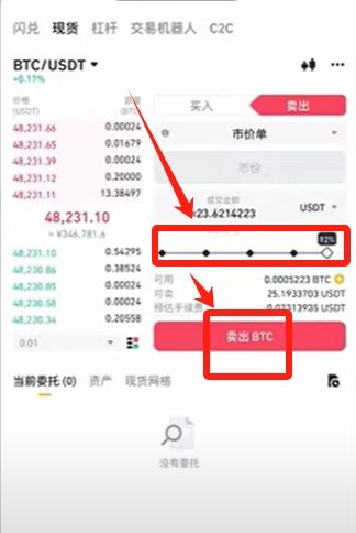 BNB交易(bnb交易所官网)