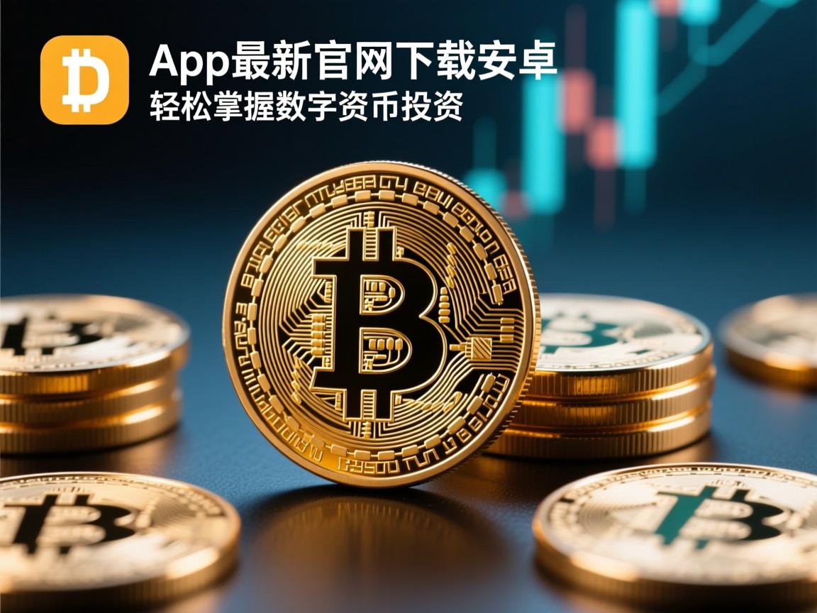 数字货币交易所投资(数字货币交易所投资骗局)