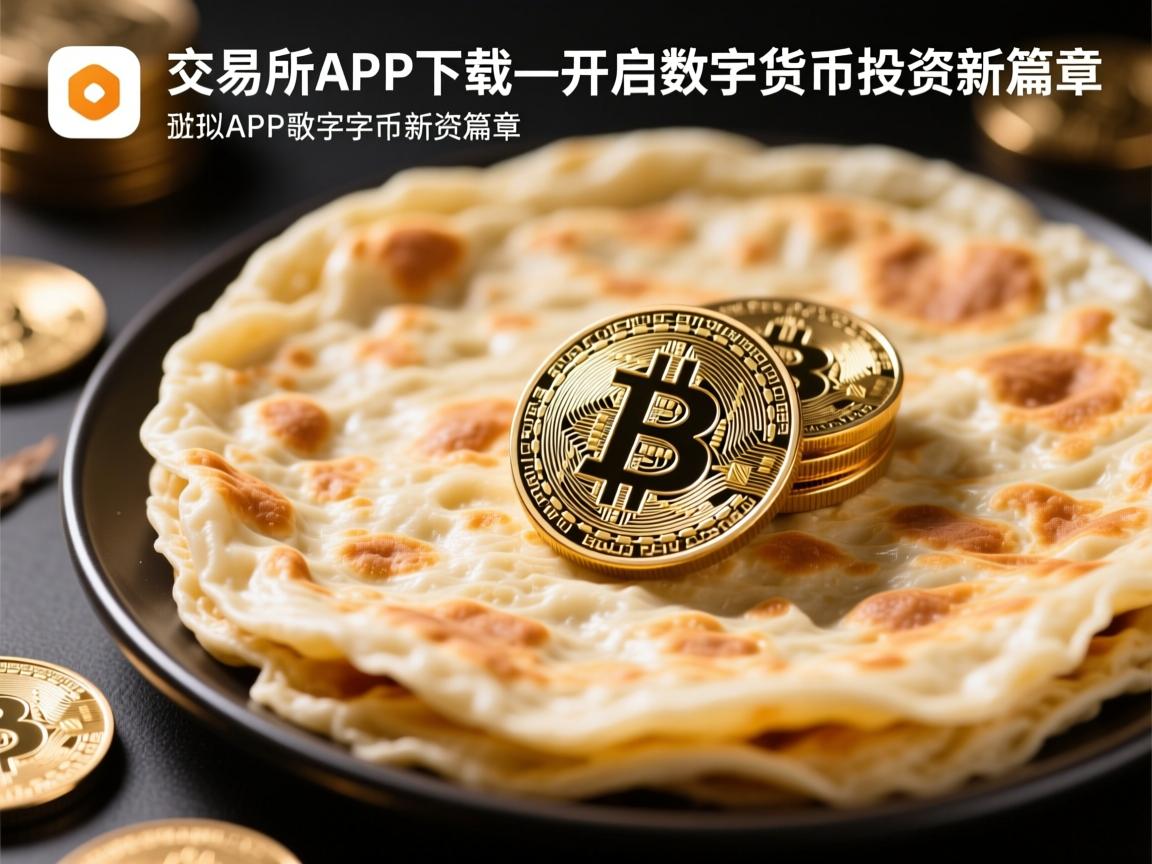 数字货币交易所投资(数字货币交易所投资骗局)