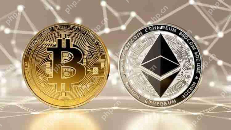 ETH-以太坊(eth以太坊美元) ETH-以太坊(eth以太坊美元)