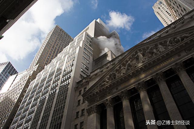 DOT交易所(dotex交易所) DOT交易所(dotex交易所)