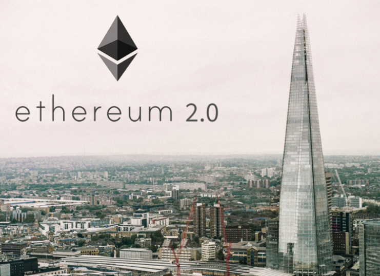 关于XRP-瑞波币交易所的信息