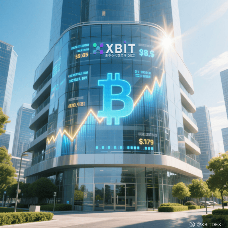 关于XRP-瑞波币交易所的信息