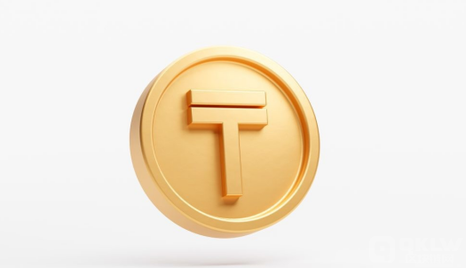 USDT交易所(USDT交易所App下载)