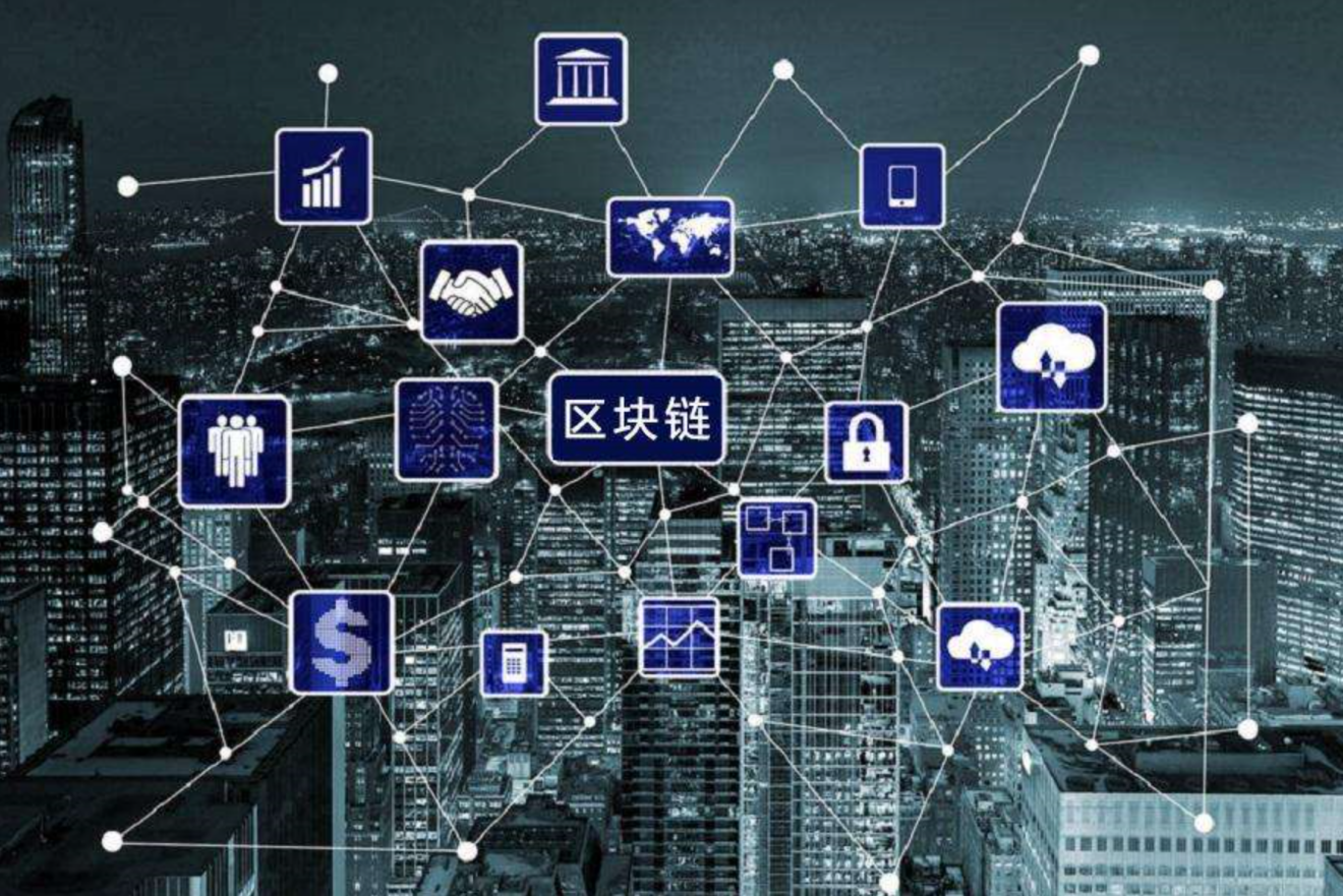 数字货币交易平台(数字货币交易平台骗局)