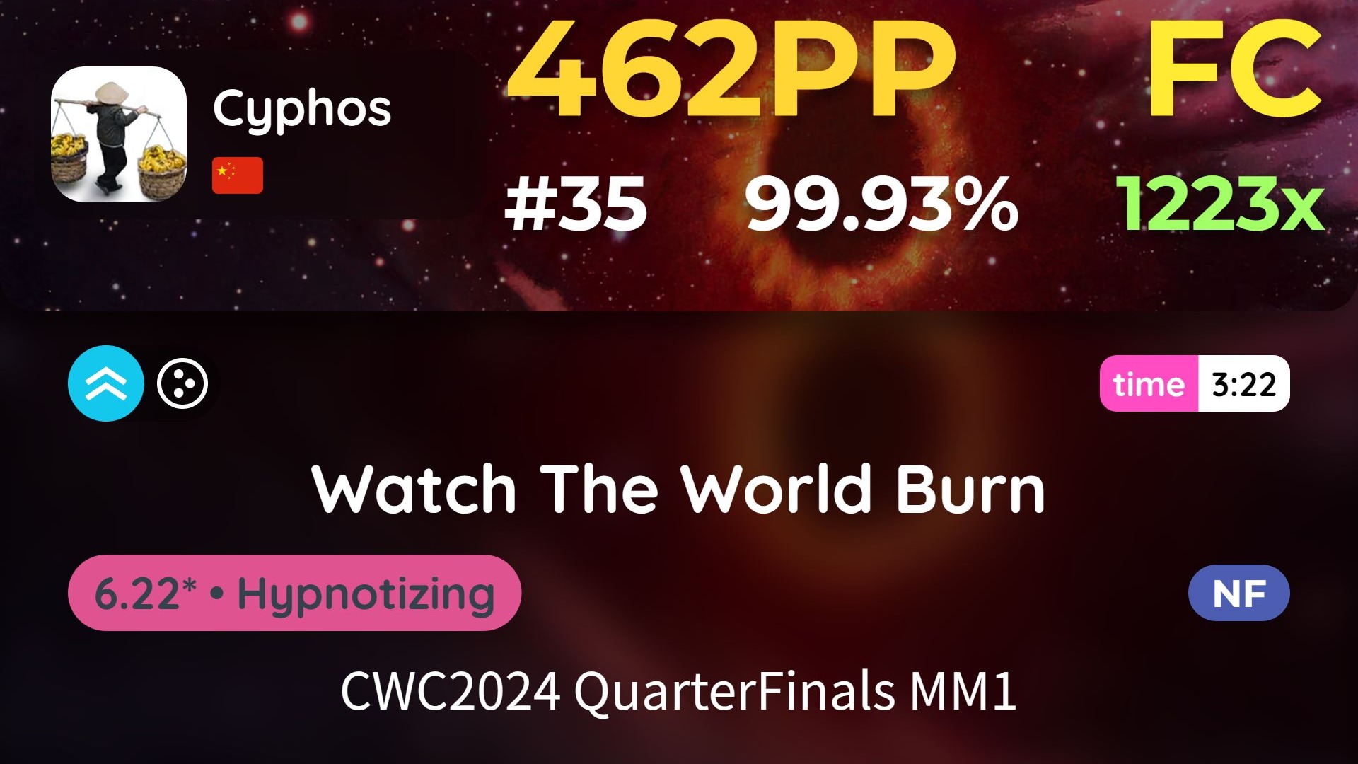 bitop官网(bitom官网)