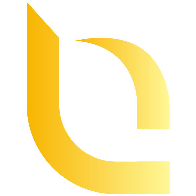 bitop交易所下载中国(bitstamp交易所官网)